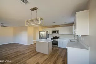 604 E South Ave, Buckeye, AZ 85326 - Photo 8