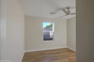 604 E South Ave, Buckeye, AZ 85326 - Photo 16