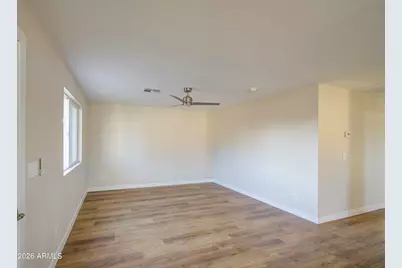 604 E South Avenue, Buckeye, AZ 85326 - Photo 4