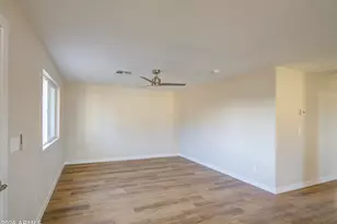 604 E South Ave, Buckeye, AZ 85326 - Photo 4