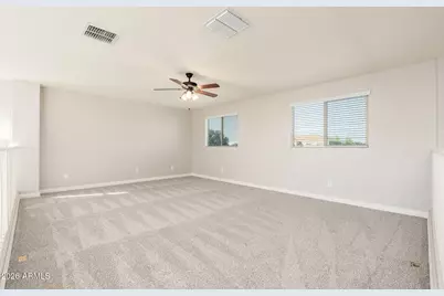 22235 E Via Del Verde --, Queen Creek, AZ 85142 - Photo 24