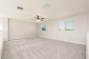 22235 E Via Del Verde --, Queen Creek, AZ 85142 - Photo 24