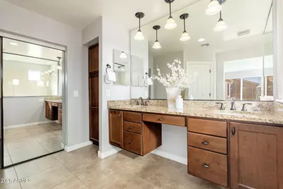 22235 E Via Del Verde --, Queen Creek, AZ 85142 - Photo 30