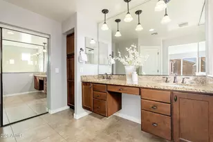 22235 E Via Del Verde --, Queen Creek, AZ 85142 - Photo 30