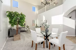 22235 E Via Del Verde --, Queen Creek, AZ 85142 - Photo 12