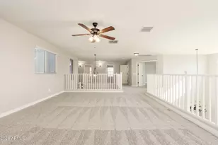 22235 E Via Del Verde --, Queen Creek, AZ 85142 - Photo 26