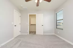 22235 E Via Del Verde --, Queen Creek, AZ 85142 - Photo 36