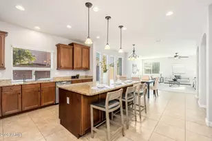 22235 E Via Del Verde --, Queen Creek, AZ 85142 - Photo 18