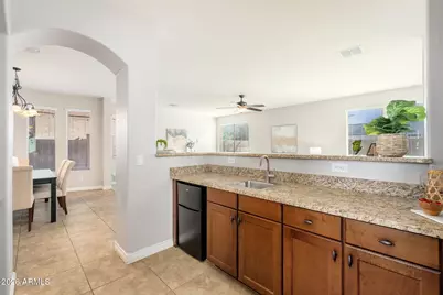 22235 E Via Del Verde --, Queen Creek, AZ 85142 - Photo 10