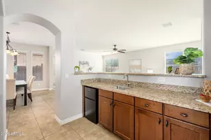 22235 E Via Del Verde --, Queen Creek, AZ 85142 - Photo 10