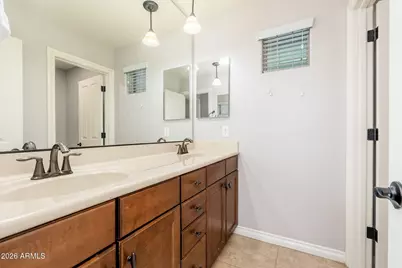 22235 E Via Del Verde --, Queen Creek, AZ 85142 - Photo 42