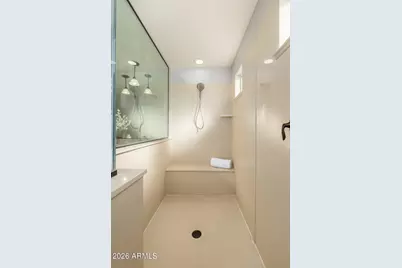 22235 E Via Del Verde --, Queen Creek, AZ 85142 - Photo 32