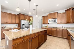 22235 E Via Del Verde --, Queen Creek, AZ 85142 - Photo 20