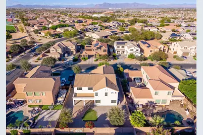 22235 E Via Del Verde --, Queen Creek, AZ 85142 - Photo 52