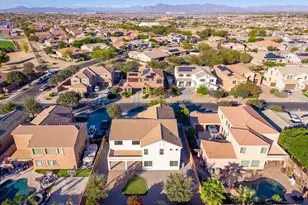 22235 E Via Del Verde --, Queen Creek, AZ 85142 - Photo 52