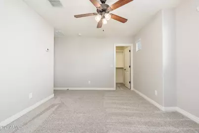 22235 E Via Del Verde --, Queen Creek, AZ 85142 - Photo 40