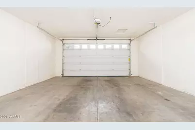 22235 E Via Del Verde --, Queen Creek, AZ 85142 - Photo 44