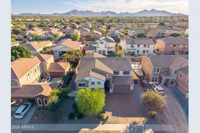 22235 E Via Del Verde --, Queen Creek, AZ 85142 - Photo 50