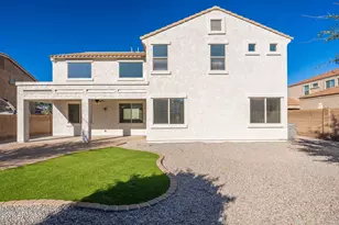 22235 E Via Del Verde --, Queen Creek, AZ 85142 - Photo 48