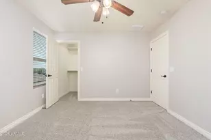 22235 E Via Del Verde --, Queen Creek, AZ 85142 - Photo 38