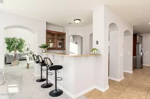 22235 E Via Del Verde --, Queen Creek, AZ 85142 - Photo 8