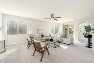 22235 E Via Del Verde --, Queen Creek, AZ 85142 - Photo 6