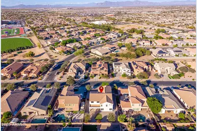 22235 E Via Del Verde --, Queen Creek, AZ 85142 - Photo 54