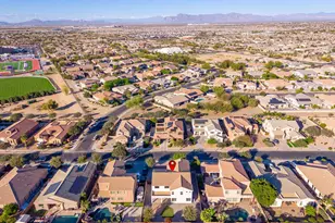 22235 E Via Del Verde --, Queen Creek, AZ 85142 - Photo 54