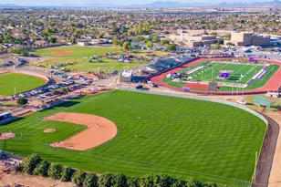 22235 E Via Del Verde --, Queen Creek, AZ 85142 - Photo 56