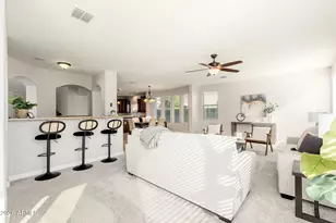 22235 E Via Del Verde --, Queen Creek, AZ 85142 - Photo 4