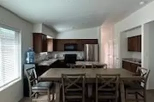 4591 S Desert Willow Wy, Yuma, AZ 85365 - Photo 4