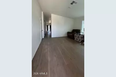 4591 S Desert Willow Way, Yuma, AZ 85365 - Photo 2