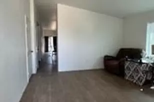 4591 S Desert Willow Wy, Yuma, AZ 85365 - Photo 2