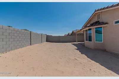 4591 S Desert Willow Way, Yuma, AZ 85365 - Photo 30