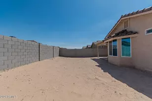 4591 S Desert Willow Wy, Yuma, AZ 85365 - Photo 30