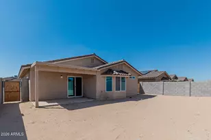 4591 S Desert Willow Wy, Yuma, AZ 85365 - Photo 28