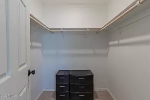 4591 S Desert Willow Wy, Yuma, AZ 85365 - Photo 18