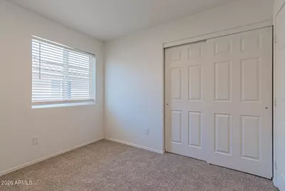4591 S Desert Willow Way, Yuma, AZ 85365 - Photo 22