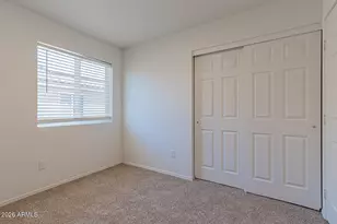 4591 S Desert Willow Wy, Yuma, AZ 85365 - Photo 22