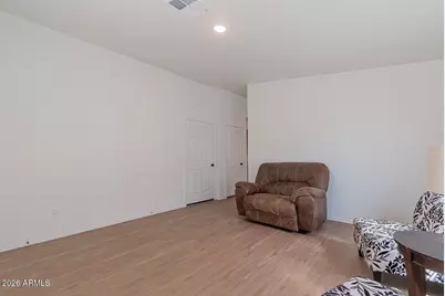 4591 S Desert Willow Way, Yuma, AZ 85365 - Photo 4