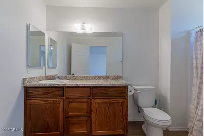 4591 S Desert Willow Way, Yuma, AZ 85365 - Photo 20