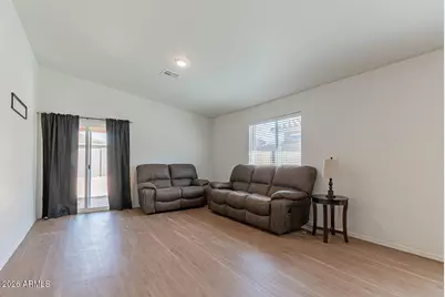 4591 S Desert Willow Way, Yuma, AZ 85365 - Photo 8