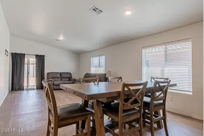 4591 S Desert Willow Way, Yuma, AZ 85365 - Photo 10