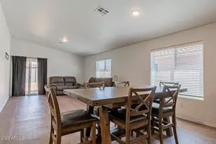 4591 S Desert Willow Wy, Yuma, AZ 85365 - Photo 10