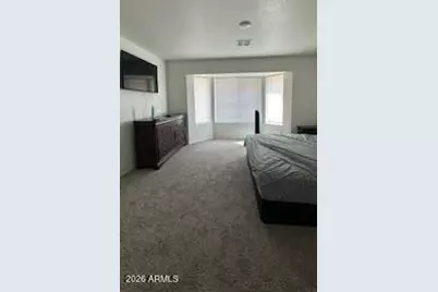 4591 S Desert Willow Way, Yuma, AZ 85365 - Photo 6