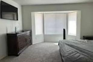 4591 S Desert Willow Wy, Yuma, AZ 85365 - Photo 6