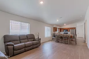 4591 S Desert Willow Wy, Yuma, AZ 85365 - Photo 6