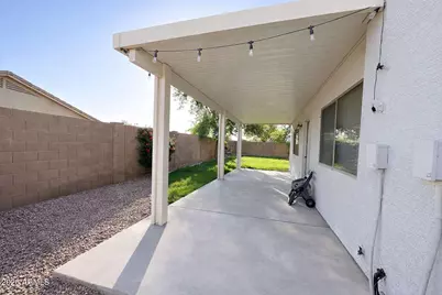275 W Brangus Way, San Tan Valley, AZ 85143 - Photo 36