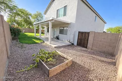 275 W Brangus Way, San Tan Valley, AZ 85143 - Photo 34