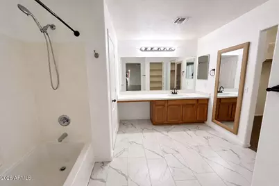 275 W Brangus Way, San Tan Valley, AZ 85143 - Photo 24